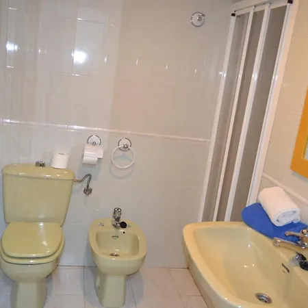 Amplia Y Bonita Casa *