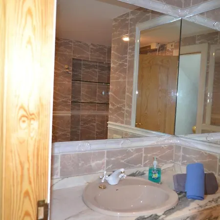 Amplia Y Bonita Casa Holiday home *